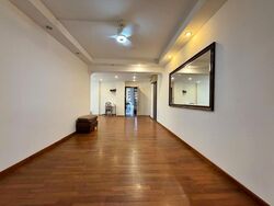 Blk 443 Sin Ming Avenue (Bishan), HDB 4 Rooms #622262941